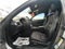 2019 Honda Accord Sedan Sport 1.5T
