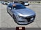 2018 Honda Accord Sedan Sport 2.0T