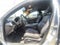 2018 Honda Accord Sedan Sport 2.0T