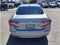 2018 Honda Accord Sedan Sport 2.0T