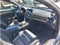 2018 Honda Accord Sedan Sport 2.0T