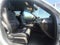 2018 Honda Accord Sedan Sport 2.0T