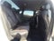 2018 Honda Accord Sedan Sport 2.0T
