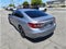 2018 Honda Accord Sedan Sport 2.0T