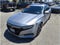 2018 Honda Accord Sedan Sport 2.0T