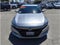 2018 Honda Accord Sedan Sport 2.0T