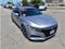 2018 Honda Accord Sedan Sport 2.0T