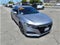 2018 Honda Accord Sedan Sport 2.0T