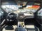 2018 Honda Accord Sedan Sport 2.0T