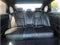 2018 Honda Accord Sedan Sport 2.0T