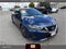 2023 Nissan Maxima SV