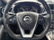 2023 Nissan Maxima SV