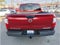 2017 Nissan Titan PRO-4X