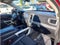 2017 Nissan Titan PRO-4X