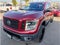 2017 Nissan Titan PRO-4X