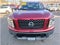 2017 Nissan Titan PRO-4X