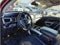 2017 Nissan Titan PRO-4X