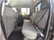 2014 Nissan Frontier SV Pickup 4D 5 ft
