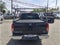 2014 Nissan Frontier SV Pickup 4D 5 ft