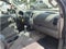 2014 Nissan Frontier SV Pickup 4D 5 ft