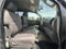 2014 Nissan Frontier SV Pickup 4D 5 ft
