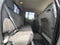 2014 Nissan Frontier SV Pickup 4D 5 ft