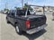2014 Nissan Frontier SV Pickup 4D 5 ft