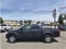 2014 Nissan Frontier SV Pickup 4D 5 ft