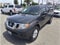 2014 Nissan Frontier SV Pickup 4D 5 ft
