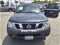 2014 Nissan Frontier SV Pickup 4D 5 ft