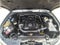 2014 Nissan Frontier SV Pickup 4D 5 ft