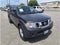 2014 Nissan Frontier SV Pickup 4D 5 ft