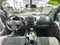 2014 Nissan Frontier SV Pickup 4D 5 ft