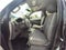 2014 Nissan Frontier SV Pickup 4D 5 ft