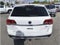 2019 Volkswagen Atlas 3.6L V6 SEL Premium