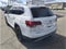 2019 Volkswagen Atlas 3.6L V6 SEL Premium
