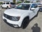 2019 Volkswagen Atlas 3.6L V6 SEL Premium