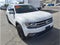 2019 Volkswagen Atlas 3.6L V6 SEL Premium