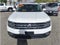 2019 Volkswagen Atlas 3.6L V6 SEL Premium