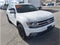 2019 Volkswagen Atlas 3.6L V6 SEL Premium
