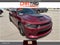 2019 Dodge Charger Scat Pack
