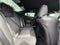 2019 Dodge Charger Scat Pack