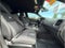 2019 Dodge Charger Scat Pack