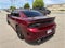 2019 Dodge Charger Scat Pack