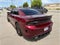 2019 Dodge Charger Scat Pack