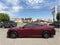 2019 Dodge Charger Scat Pack