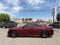 2019 Dodge Charger Scat Pack