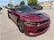 2019 Dodge Charger Scat Pack
