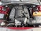 2019 Dodge Charger Scat Pack