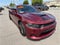 2019 Dodge Charger Scat Pack